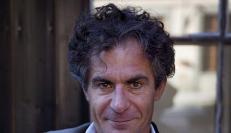 Plagiat : les copier-coller du physicien &Eacute;tienne Klein | EntomoScience | Scoop.it