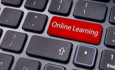 Massive open online courses haven't lived up to the hopes and the hype, professors say | Easy MOOC | Scoop.it