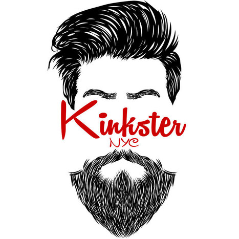 Kinkster Brands NYC, New Gay Owned Company Established in New York City | LGBTQ+ Online Media, Marketing and Advertising | Scoop.it