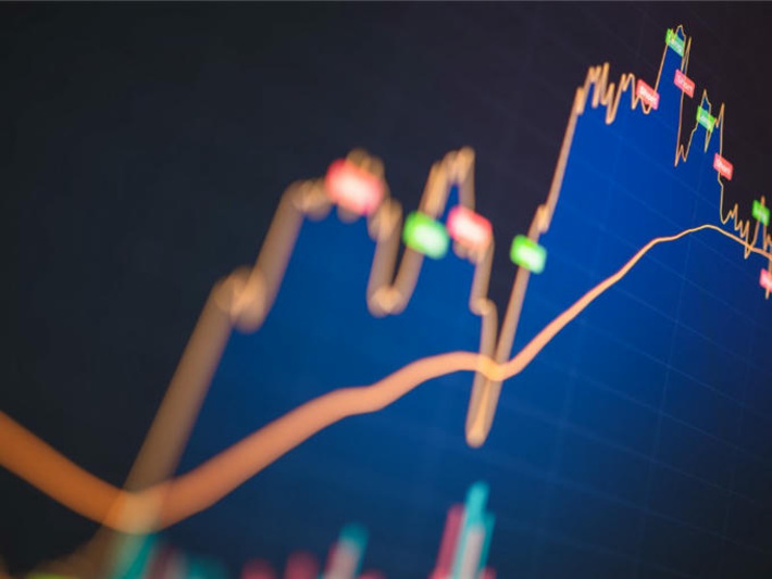 Europe, Asia poised to benefit from capital reallocation: BlackRock | Wealth Advisors Report - Accumulating, Preserving, and Transitioning Wealth | Scoop.it
