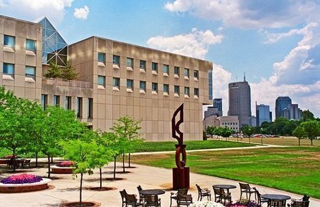 Iupui Financial Aid >> Iupui Financial Aid Program Government Grants Iupui Financial Aid >> Iupui Financial Aid Program Government Grants