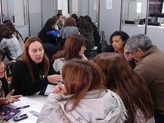 Un espacio virtual para discutir de la educación en Necesidades Especiales | Diversifíjate | Scoop.it