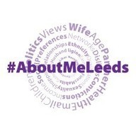 Engage and improve with social media - Leeds Data Thing | Can Social Media Improve Health? | Scoop.it