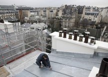 O&ugrave; trouver du travail en 2017 ? | FUTURE OF WORK | Scoop.it