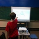 MY TOP 10 LEARNING SPACES &ndash; A Universal Design, in a Gifted Classroom | UDL - Universal Design for Learning | Scoop.it
