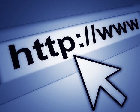 L'Afpa lance une nouvelle formule de son site Internet | UseNum - InfoJeunesse | Scoop.it
