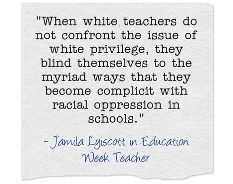 Author Interview: 'Black Appetite. White Food.' - Classroom Q&A With Larry Ferlazzo - Education Week Teacher | Daring Ed Tech | Scoop.it