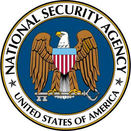 Les Français espionnés par la NSA | Libertés Numériques | Scoop.it