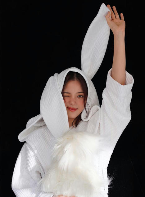 Jeunes Chinois&nbsp;: le luxe (plus) &agrave; tout prix&nbsp;? | Marketing International | Scoop.it