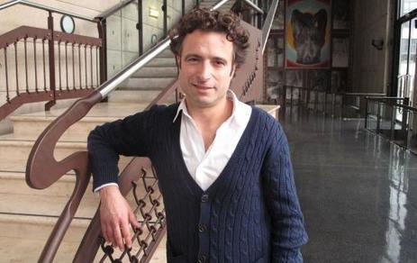 Lionel Massetat, directeur du théâtre de Saint-Quentin : « On a amené au théâtre des parents qui n’y seraient jamais venus » | Revue de presse théâtre | Scoop.it