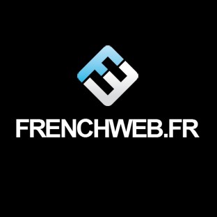 L’année 2010 vue par Cédric Giorgi, TechCrunch France | FrenchWeb.fr | Toulouse networks | Scoop.it