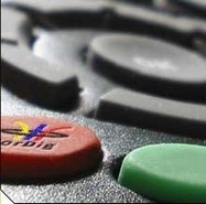 HbbTV Replaces MHP as NorDig's API for Advanced IRD's | Video Breakthroughs | Scoop.it