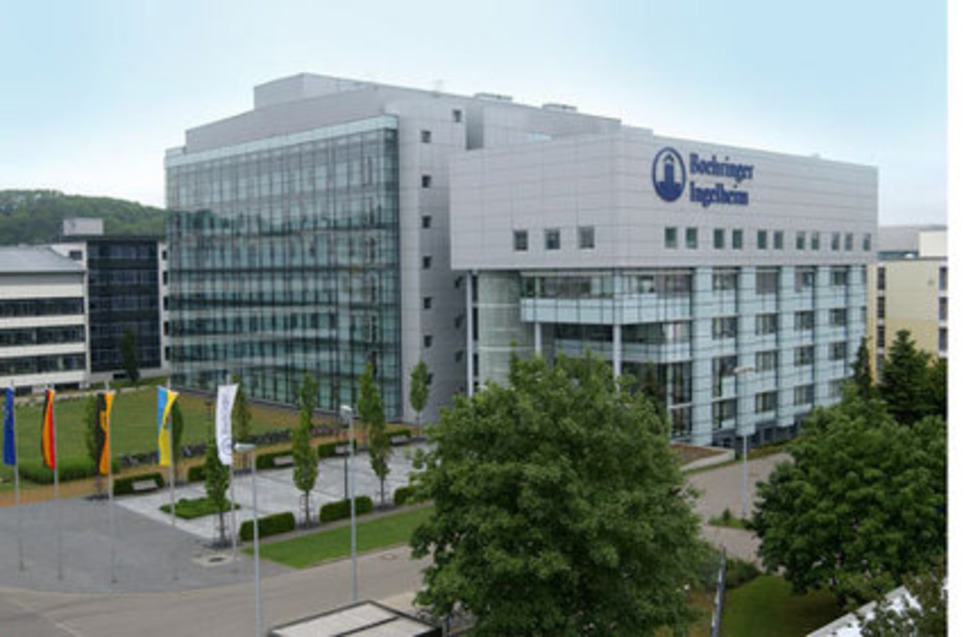 US cuts at Boehringer hit sales force hardest - PMLiVE | New pharma | Scoop.it