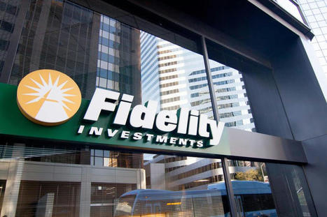 What You Should Know Before Investing In Fidelity’s Bitcoin Retirement Accounts | Online Marketing Tools | Scoop.it
