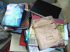 Resources For Young Writers | Writing Activities for Kids | Scoop.it