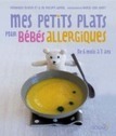 Livres sur l’allergie : lequel choisir ? | Toxique, soyons vigilant ! | Scoop.it
