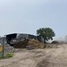 Industry 411 - Waste Management