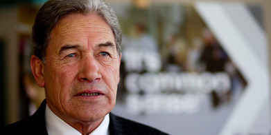 Two Wongs not sure what's right - National - NZ Herald News | Stop xenophobia | Scoop.it