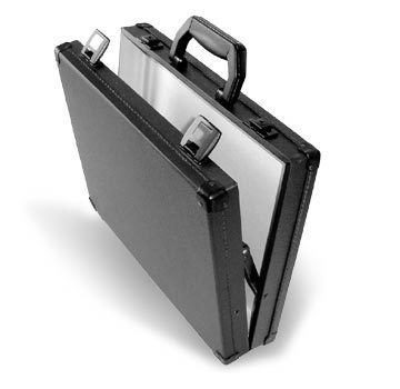 Portfolios (Authentic Assessment Toolbox) | Las TIC en la Educación | Scoop.it
