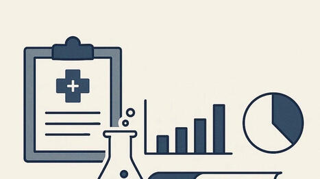 ‏"When a new vaccine is being assessed, one of the most important questions people have is “what are the long-term effects?”‏ | ‏Dorit Reiss‏ | Hésitations Vaccinales: Observatoire HESIVAXs | Scoop.it