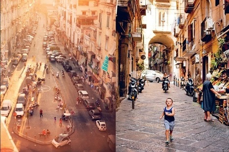 10 Never missed things on Holidays in Naples, Italy #Napoli | ALBERTO CORRERA - QUADRI E DIRIGENTI TURISMO IN ITALIA | Scoop.it