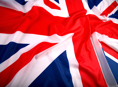New centre to tackle impact of ethnicity and race on health | Sustainable Procurement & CSR News - Pharmaceutical Industry | Scoop.it