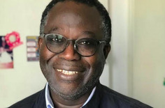 SÉNÉGAL, LAÏCITÉ ET SÉCULARISME | LA LAÏCITÉ DANS LE MONDE | Scoop.it