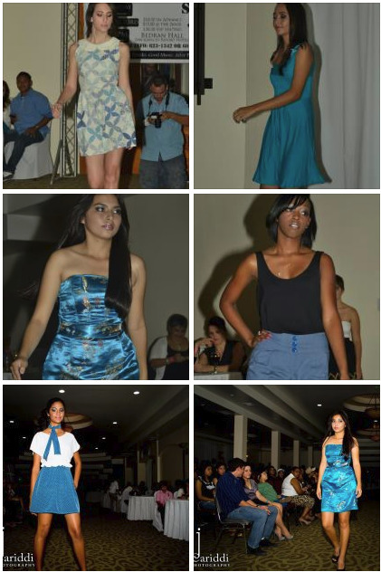 Add!ction's Blue Runway Line | Cayo Scoop!  The Ecology of Cayo Culture | Scoop.it
