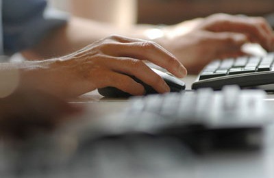 Les agences immobili&egrave;res traditionnelles vont-elles dispara&icirc;tre face &agrave; l'internet ? | Immobilier | Scoop.it