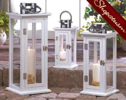 cheap lanterns for wedding centerpieces