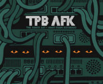 PirateBAY : Nouvel extrait avant la sortie officielle du Film TBK-AFK | Libertés Numériques | Scoop.it