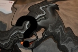 SHOT Show Prediction Contest from AONW | Thumpy's 3D House of Airsoft&trade; @ Scoop.it | Scoop.it