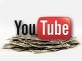 YouTube lancerait un bouquet de chaînes TV payantes | Freewares | Scoop.it