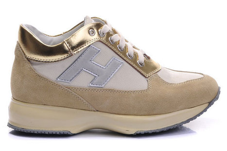Hogan Scarpe Sconto Hogan Scarpe Sconto