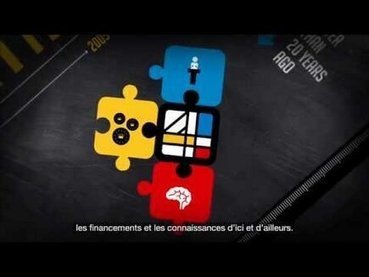 southsouth.info (SSCooperation) on Twitter | PARLIAMENTS - (PAP) PAN AFRICAN PARLIAMENT | Scoop.it