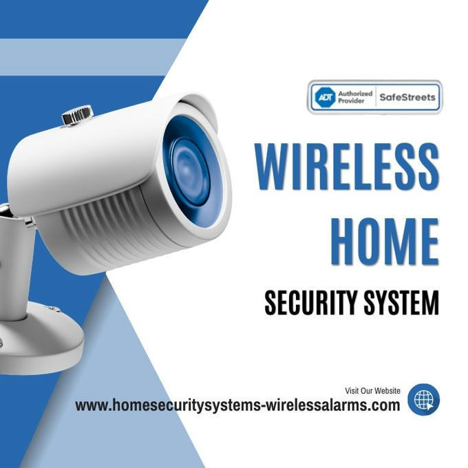 what-is-a-wireless-home-security-system-do-i-n