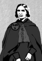 Victorian Crime and Punishment from E2BN | Doing History | Scoop.it