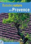 Dakota Editions : Les guides Balades nature | Tourisme de randonnées                                                                                                                                                                                 & Sports de nature pour les pros | Scoop.it