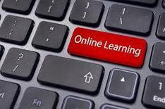 The 3 Big Benefits Of Online Learning - Edudemic | EdTech Tools | Scoop.it