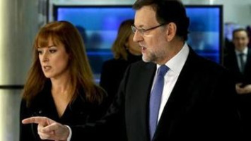El PP teme a Vox - eldiario.es | Partido Popular, una visión crítica | Scoop.it