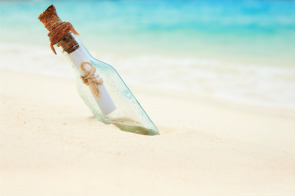 C&oacute;mo no encontrar trabajo en 5 sencillos pasos | Educaci&oacute;n, TIC y ecolog&iacute;a | Scoop.it