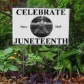 Juneteenth World Wide Celebration | Black History Month Resources | Scoop.it