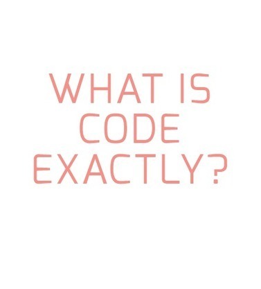 Made with Code - Resources from Google to promote science and coding for girls (recommended by Educators' tech) | iGeneration - Humane Use of Technology in an AI world (Pedagogy & Digital Innovation) | Scoop.it