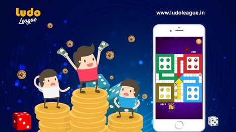 Ludo king game download