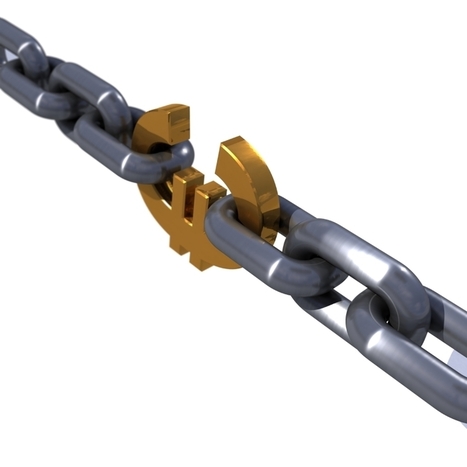 Le groupe L'Or&eacute;al &eacute;tend aux fournisseurs europ&eacute;ens le partenariat conclu avec E2Open | Intelligence &eacute;conomique & strat&eacute;gique - Strat&eacute;gie d'innovation | Scoop.it