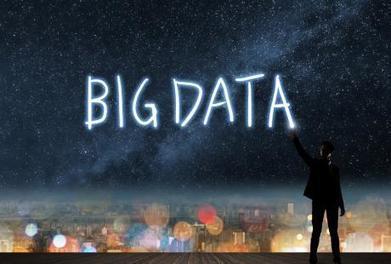 75% of businesses will invest in big data in the next two years – Gartner - Information Age | Big Data + Libraries | Scoop.it