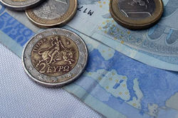 Squoring Technologies veut d&eacute;velopper sa force commerciale | Lev&eacute;e de fonds & Best practice Startups | Scoop.it