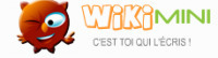 Wikimini, l'encyclopédie collaborative des enfants et des préadolescents | Education & Numérique | Scoop.it