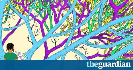 The way you're revising may let you down in exams &ndash; and here's why | TunstallGeog Skills and revision skills (AQA A-level Geography - useful for whole course) | Scoop.it