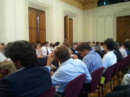 POIETICS: aprendizaje en la era de redes ... | Entornos Personales de Aprendizaje | Scoop.it
